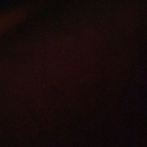 Meet your Posher, Alan